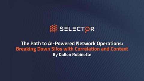 selector