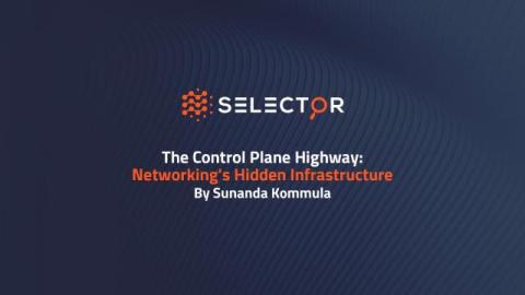 selector