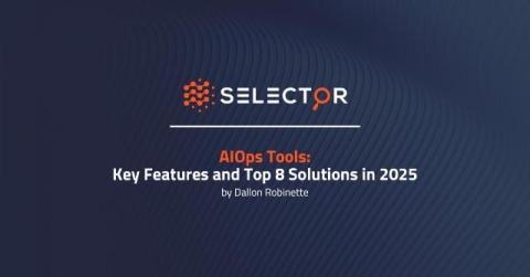 selector