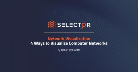 selector