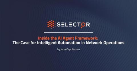 selector