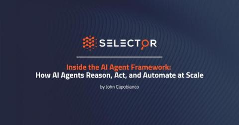 selector
