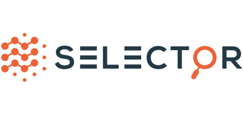 Selector Raises $32 Million to Eliminate Data Silos in Complex Network Operations