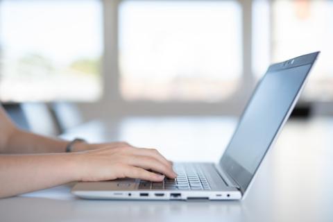 How To Leverage Tech To Achieve Faster Mortgage Freedom