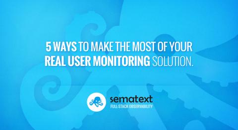 sematext