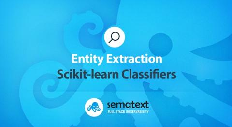 sematext