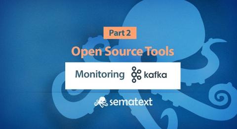 sematext