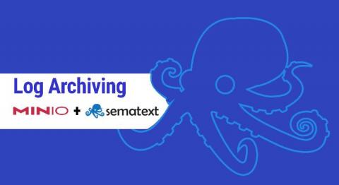 sematext