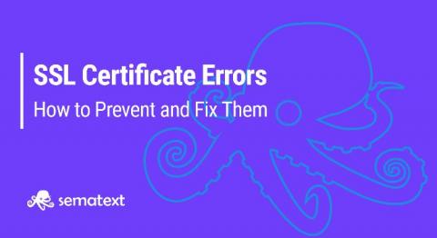 sematext