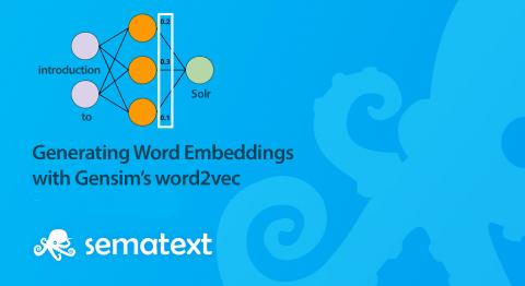 sematext