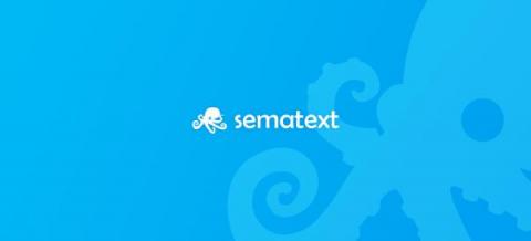sematext