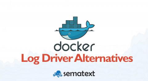 sematext