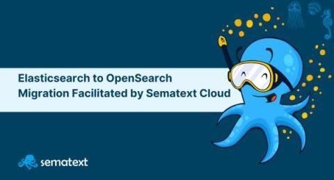 sematext