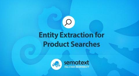 sematext