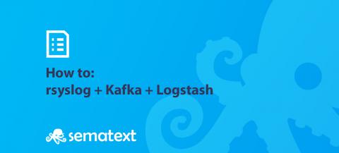 sematext
