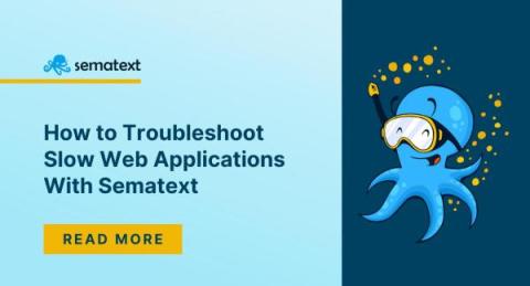 sematext