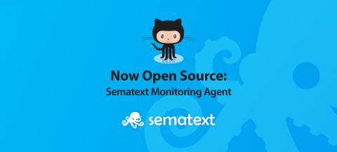 sematext