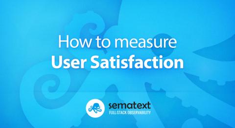 sematext