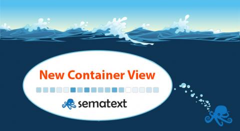 sematext