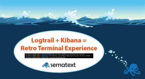 sematext