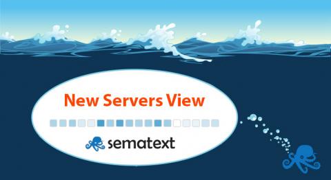 sematext