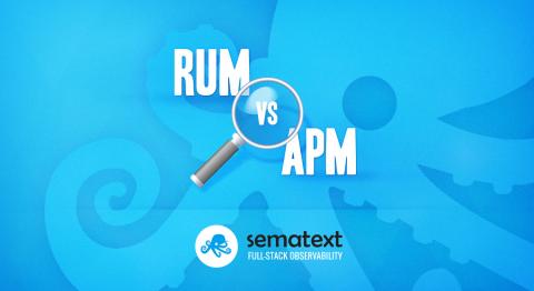 sematext