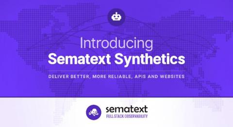 sematext