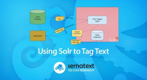 sematext