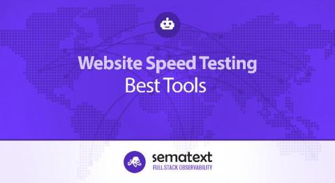 sematext