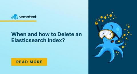 sematext