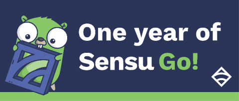 sensu