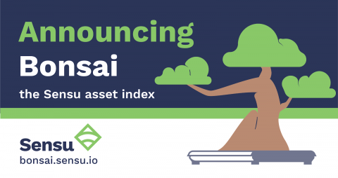 sensu