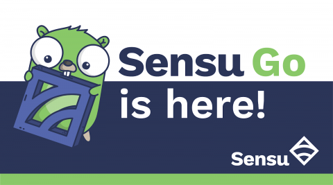 sensu