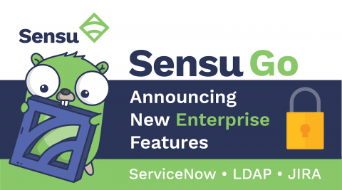 sensu