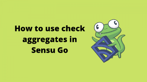 sensu
