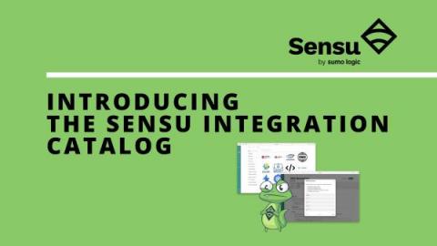 sensu