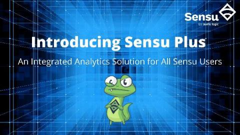 sensu