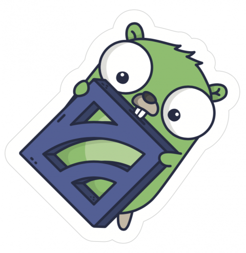 sensu