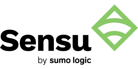 sensu