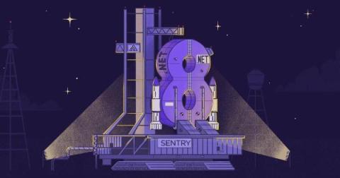 sentry