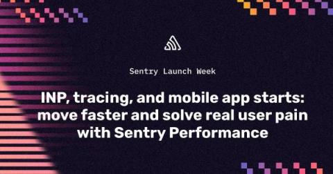 sentry