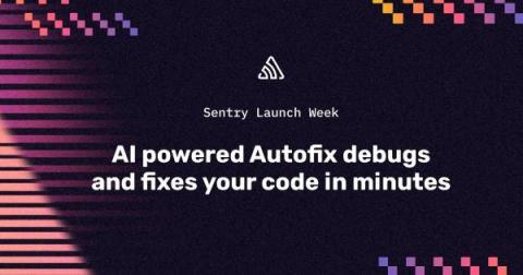 sentry