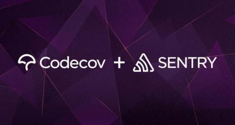 sentry