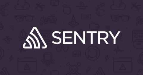 sentry