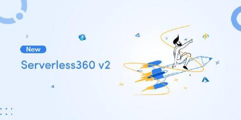turbo360