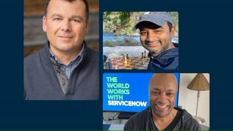 servicenow
