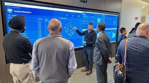 servicenow