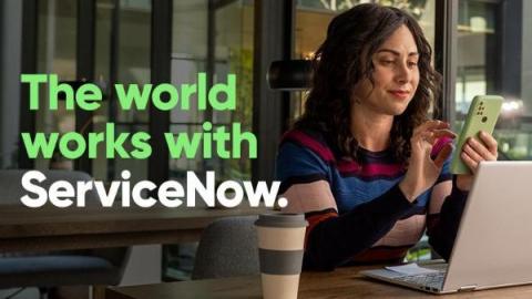 servicenow