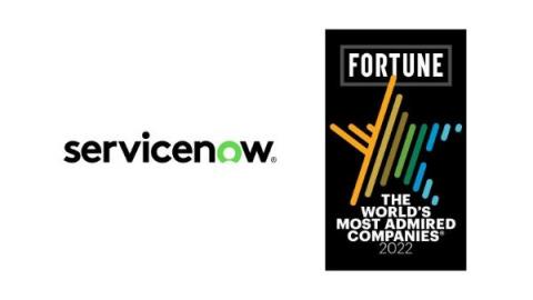 servicenow