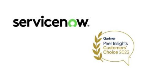 servicenow